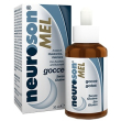 Neuroson mel gocce 30ml