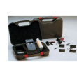 Neurostimolatore tens port tim