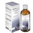 Neurotidine 50mg/ml soluzione orale