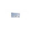 Neuroton iris px15 10f 2ml