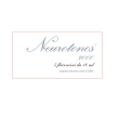 Neurotonos 2000 5 flaconi 10ml