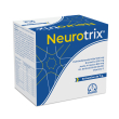 Neurotrix 30 bustine