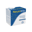 Neurotrix ala integratore in bustine con acido alfa lipoico per il benessere del sistema nervoso 14 bustine