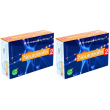 Neurotrofin 2 compresse set da 2x27 g