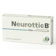 Neurottic b 5 flaconi 10ml