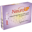 Neuroup 30 compresse