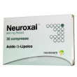 Neuroxal 30 compresse retard