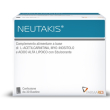 Neutakis 30 bustine