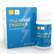 Neutrafenil micro r 110g 4 pezzi