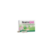 Neutragas 30 capsule 4x30 pz