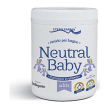 Neutral baby amido iris