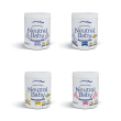 Neutral baby granulato neu 220g