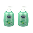 Neutro roberts antibatterico set da 2 2x200 ml sapone liquido