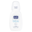 Neutro roberts - delicato - profumo di sapone - deodorante 75 ml vapo no gas