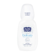 Neutro roberts delicato profumo di sapone deodorante anti-odore 48 ore 75 ml