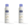 Neutro roberts deo avena e loto spray (150ml) 150 ml