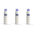 Neutro roberts deo avena e loto spray (150ml) 150 ml