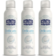 Neutro roberts deo delicato spray (150ml) 150 ml