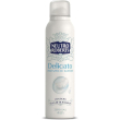Neutro roberts deo delicato spray (150ml) 150 ml
