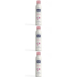 Neutro roberts deo fresco rosa spray (150ml) 150 ml