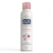 Neutro roberts deo fresco rosa spray (150ml) 150 ml