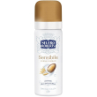 Neutro roberts deo spray sensibile argan 50 ml