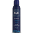Neutro roberts deo uomo essenza marina spray (150ml) 4x150 ml