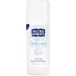 Neutro roberts deodorante delicato extra protezione stick 40ml neutro roberts