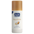 Neutro roberts deodorante pelle sensibile avena argan stick 40 ml deod