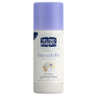 Neutro roberts deodorante pelle sensibile avena loto stick 40 ml deodo