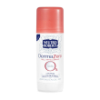 Neutro roberts deodorante stick dermazero ipoallergenico nichel tested zero sali zero alcol 40ml