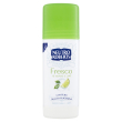 Neutro roberts deodorante stick fresco verde zero sali di alluminio 40ml 357o