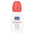 Neutro roberts deodorante vapo dermazero ipoallergenico nichel tested zero sali zero alcol 75 ml 357o