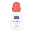 Neutro roberts deodorante vapo dermazero ipoallergenico nichel tested zero sali zero alcol 75 ml