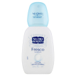 Neutro roberts deodorante vapo fresco classico 75ml neutro roberts