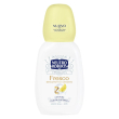 Neutro roberts deodorante vapo fresco giallo zero sali di alluminio 75ml 357o