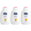 Neutro roberts detergente intimo lenitivo 200 ml 3x200
