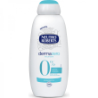 Neutro roberts doc micel 450ml