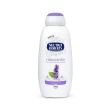Neutro roberts doc rilas 450ml