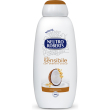 Neutro roberts doc sens 450ml