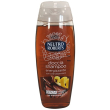 Neutro roberts docciasch shampoo en