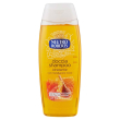 Neutro roberts docciasch shampoo id