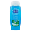Neutro roberts manetti h. roberts & c. doccia schiuma e shampoo