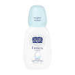Neutro roberts eco deo deodorante spray zero gas zero sali profumo classico 75 ml