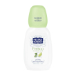 Neutro roberts eco deo deodorante spray zero gas zero sali te verde e lime 75 ml