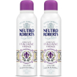 Neutro roberts essenze italiane deodorante spray firenze 200ml 200 ml