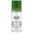 Neutro roberts essenze italiane dolomiti olio di glicerina 50 ml