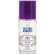 Neutro roberts essenze italiane roll on firenze 50 ml