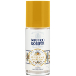 Neutro roberts essenze italiane roll on siracusa 50 ml