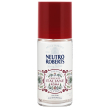 Neutro roberts essenze italiane roma olio di glicerina 50 ml essenza di alloro e fiori di fico